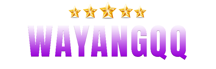 WAYANGQQ